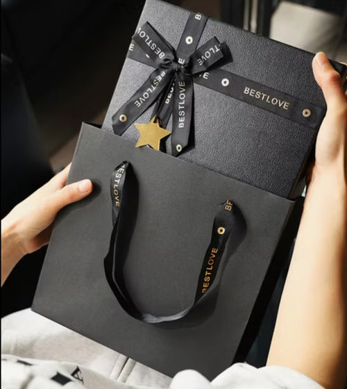 Flo gifts : Where Every Gift Tells a Story